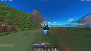Fights w/ Frogsquad ๐ธ | ViperMC#2