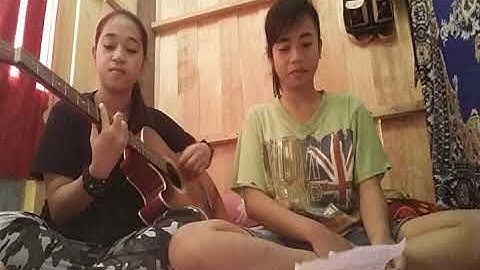 Lagu Toli toli pante laloos  ...
