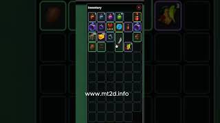 upgrade in Metin2D in browser/mobile #metin2pl #metin2tr #metin2hu #metin2romania #indiegames