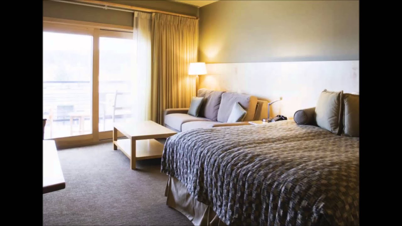 Lodha Costiera Napean Sea Road Mumbai Location Map Price List Floor Site Layout Plan Review Brochure