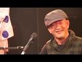 『ああ素晴らしき音楽祭vol.5』アンコールセッション「Shake Your Money Maker」