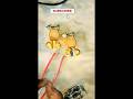 soldering Pest #viral #educational #shorts