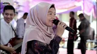 BMW ENTERTAINMENT | REMBULAN DISIANG HARI | Khitanan'Mohd Aditya | Live TANJUNG SETEKO OGAN ILIR |