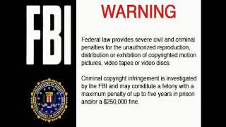 Famous VTS_02_1 Profile