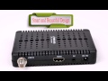 SR 2050HD SR 2050HD