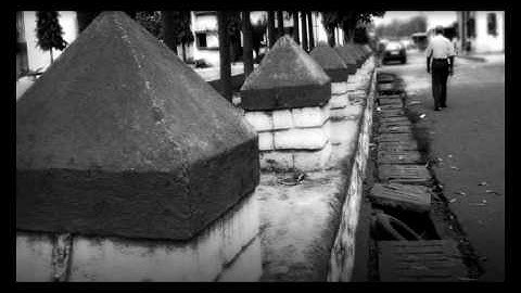 Swapnil shahane Digital matte & Compositing MONTAGE