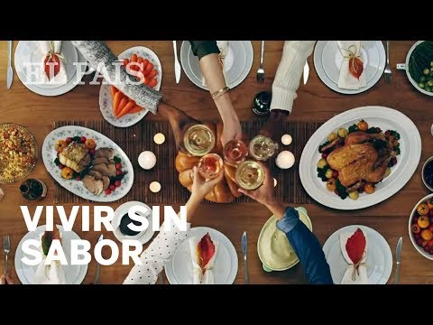 Vídeo: Celler Al País