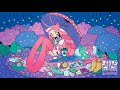 Snail's House - Charm Point (2017 ver.)