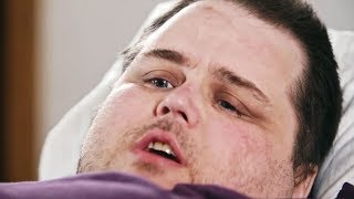 My 600lb Life Stories That Ended In Tragedy