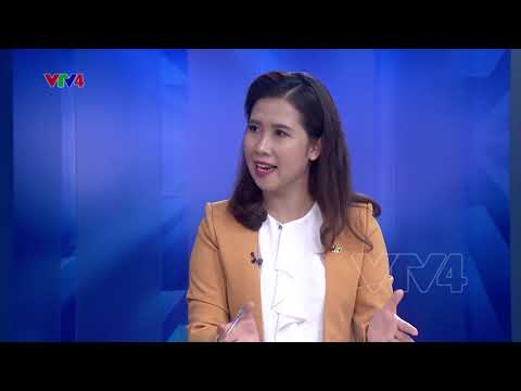 Video Phát triển bền vững kinh tế biển Việt Nam - youtube