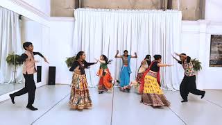 Rammo Rammo Dance Cover Adults Master Class | Sonakshi S | Udit Narayan | Neeti Mohan | Pranil
