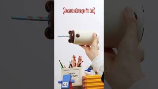 Fun Test, But This Is What Its Really For