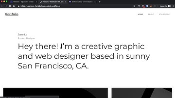 Handle Webflow and Static Forms with Getform