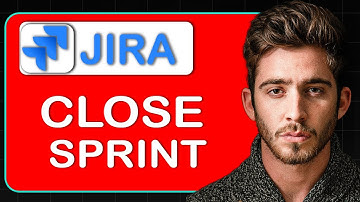 How to Close a Jira Sprint – A Complete Guide for Agile Teams