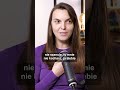 NIE ONI TYLKO TY -- Magda Mleczkowska #agentspecjalny