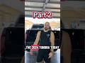 Rough Country Floor Mats