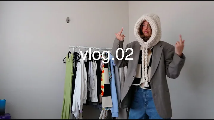 let's shoot content together