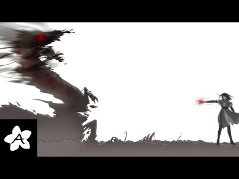 [비비] 1화 | 웹툰 애니 | 영상툰 | 영상 웹툰 작가 아리아 | 아리아트 오리지널