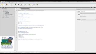 Full Simple Corona Use of Physics Engine Guide