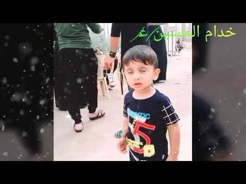 عباس رايح ماتجي صباح الفريداوي 2018