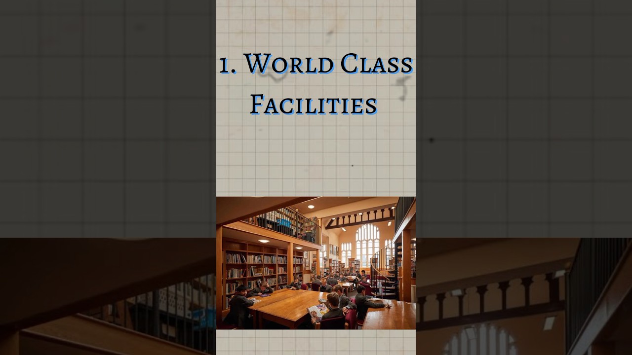 Most Expensive School in Pakistan:LGS (Lahore Grammar School) #mryou #shorts