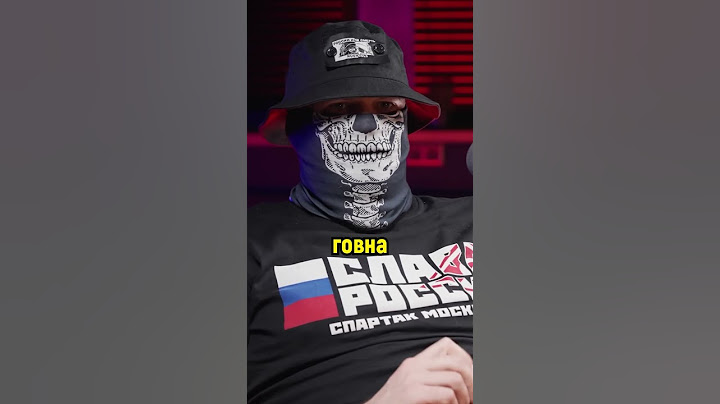 ⚡️ Почему вагнеровцы не верят в смерть Пригожина? | #shorts #людиpro #людипро