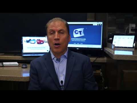 scrap car removal Putnam County FL