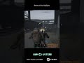Developers Diary 02