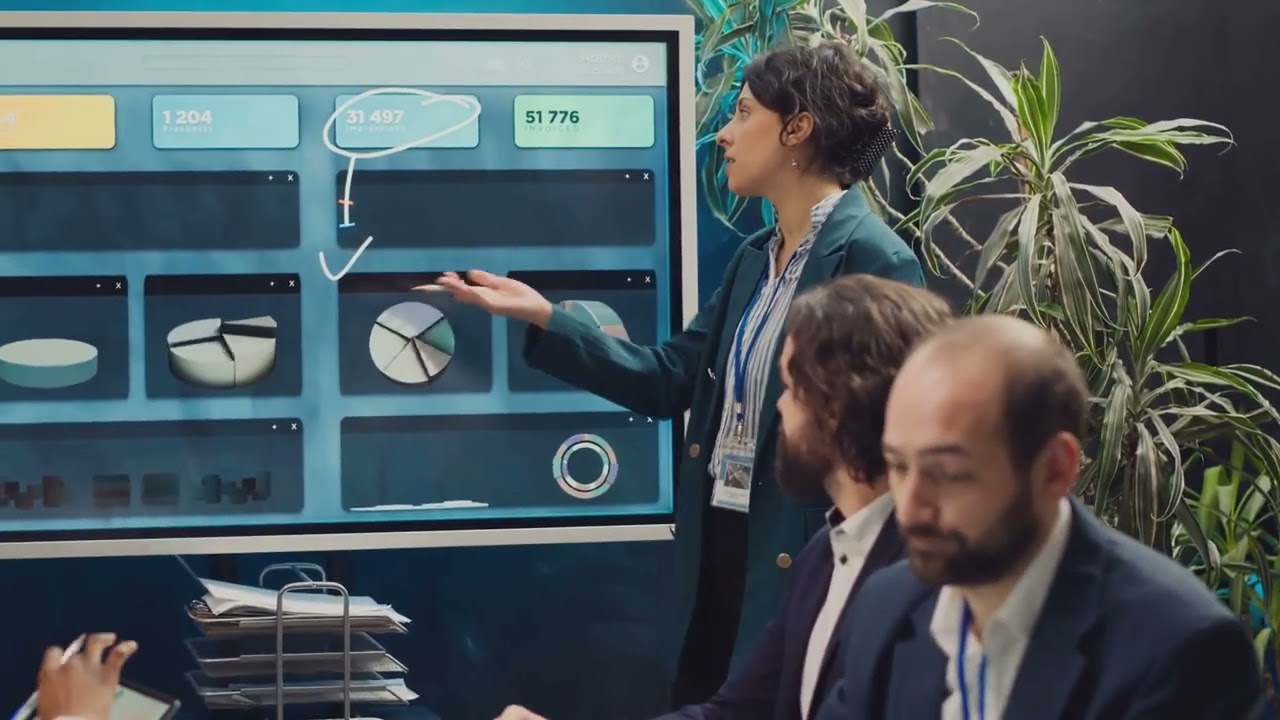 Boost Your Sales with AI-Powered Affiliate Marketing! - Matthew Lee Digital Marketing Agency