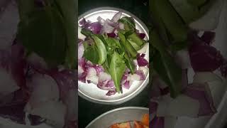 சுண்டக்காய் புளி குழம்பு/sundakkai Puli kulamburecipe youtube