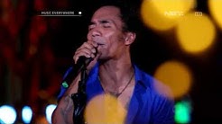 Slank - Slank Gak Ada Matinya (Live at Music Everywhere) **  - Durasi: 5:03. 