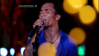 Slank - Slank Gak Ada Matinya (Live at Music Everywhere) **