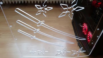 Cooler Master Cosmos II🎰 Acrylic Side Window Panel 🖥republic of gamers⌨💻.🖥