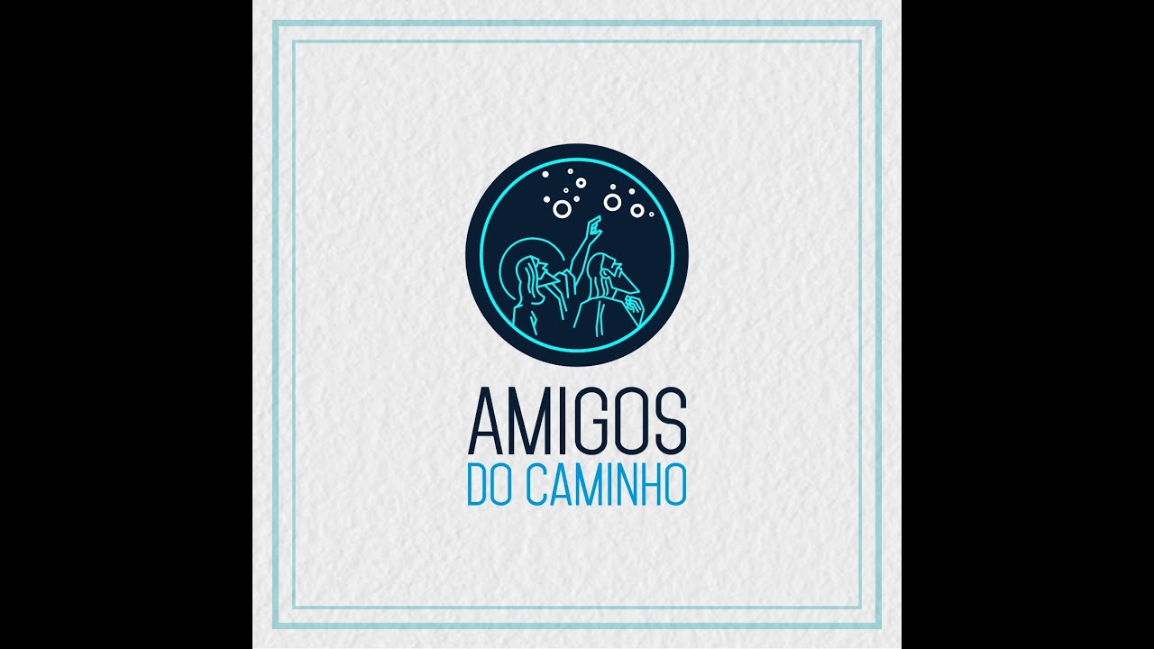 Palavras no Caminho - 01 - 19/01/2021