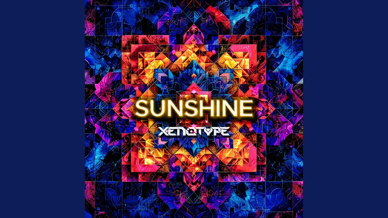 Watch Sunshine on YouTube Watch Sunshine on YouTube