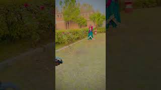 Bangrhewala New Drama Pashto New Drama