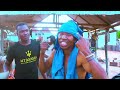 J ONE FT SHILINDE Song BHABHA OFFICIAL VIDEO 