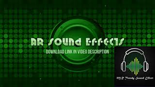 Wow i feel good (I Feel Good) Sound - Sound Effect (MP3 For Download)