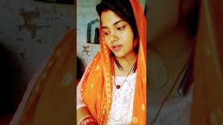 Tere Bin Digitally Presented By Nisa Hair Removal Cream-Yumna Zaidi