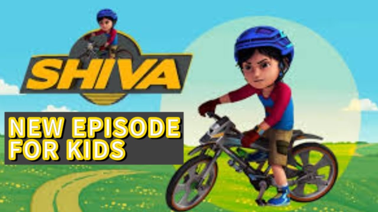 shiva-new-episode-shiva-and-sneeze-asteroid-in-urdu-and-hindi-dubbed