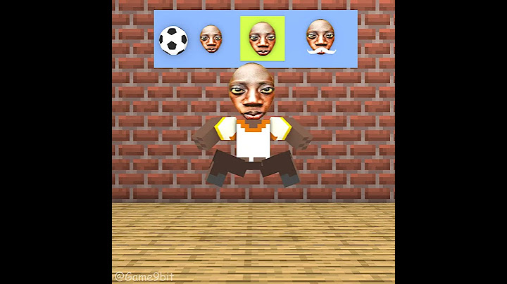 Tenge Tenge Boy When He Is 10, 20 And 90 Years Old