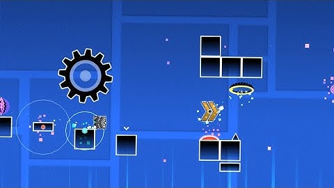 [27] Clock Work | My part ~ host: @Jf3julNfYO