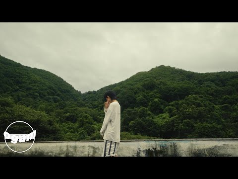 [MV] E sion - 뭐를 위해서 (Feat. 황지상 (HWANG JI SANG))