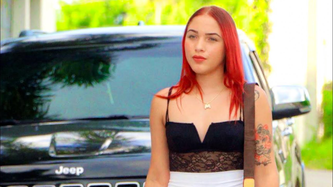 5 años sin ver a sus familiares y se llevaron esta sorpresa 😨😡 