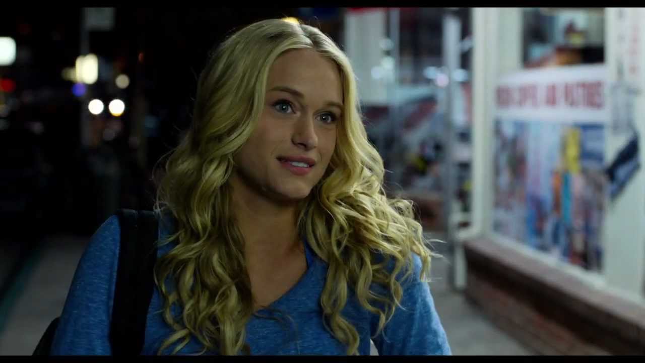 leven rambin swimsuit chasing mavericks clip night swim hd youtube leven rambin swimsuit chasing mavericks clip night swim hd youtube