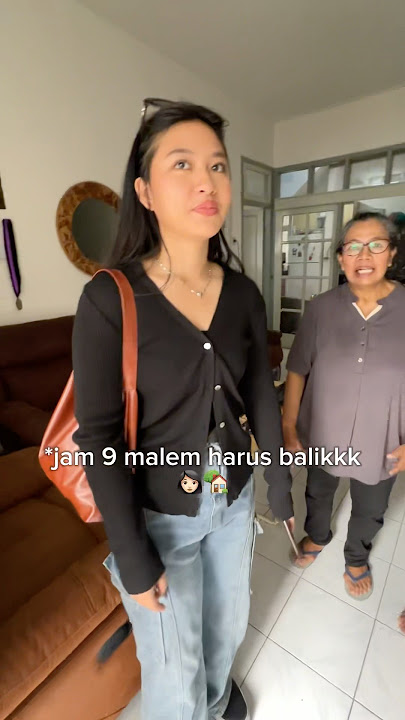 part 2 ajak main lala sampe izin ortunyaa😭😭🙏🏻 #mahaciwa #kenalanduludong #shorts #kulinermalang