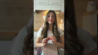 Tango Live Bigo Live Daily Live Vlogs687Olivia Live Vlogs