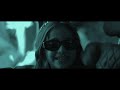 Analia My Mama Said Official Video Analia My Mama Said Official Video