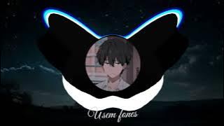 BEAT zum zum V2 (FUNK REMIX) DJAY CARLINHOS