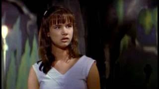 Cape Fear (1991) - Original Trailer